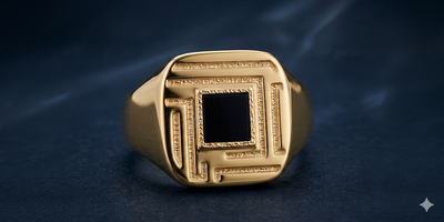 Bague