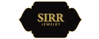 SIRR Jewelry