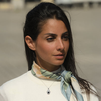 Femme