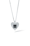 Famme Sirr Qalbi Collier