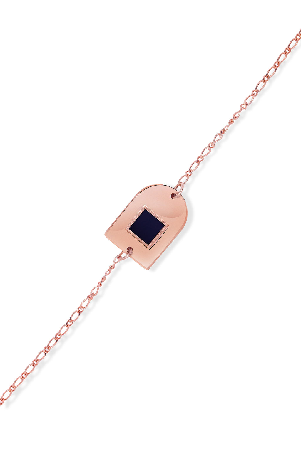 Femme Sirr Mihrab Bracelet