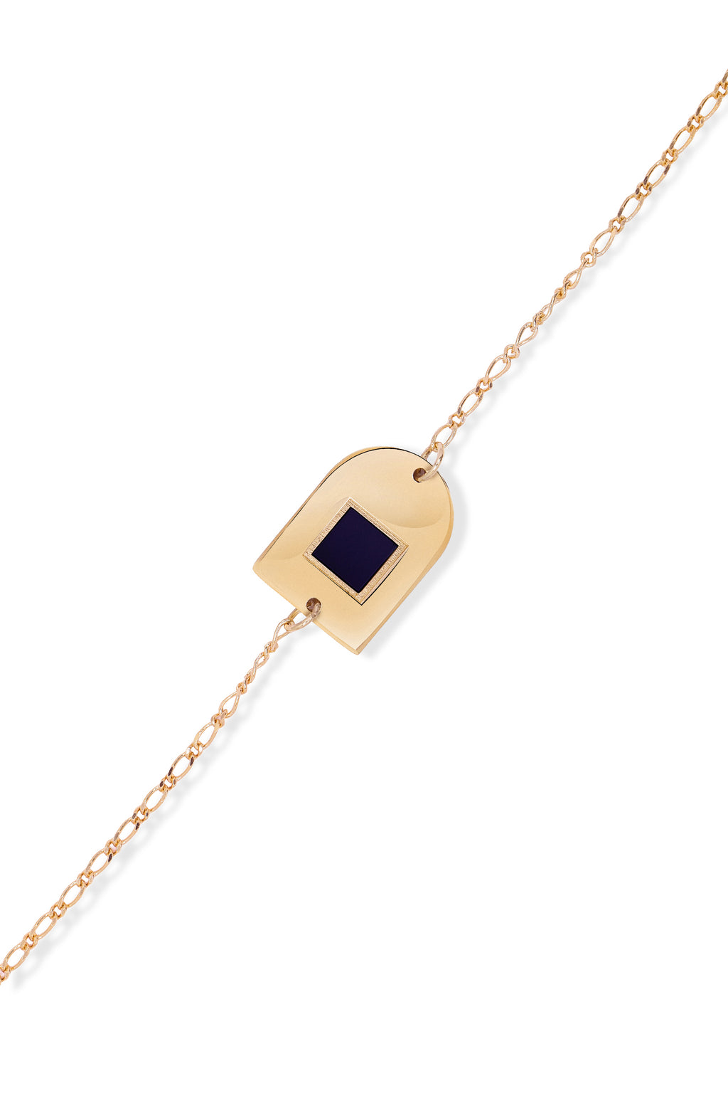 Homme Sirr Mihrab Bracelet3