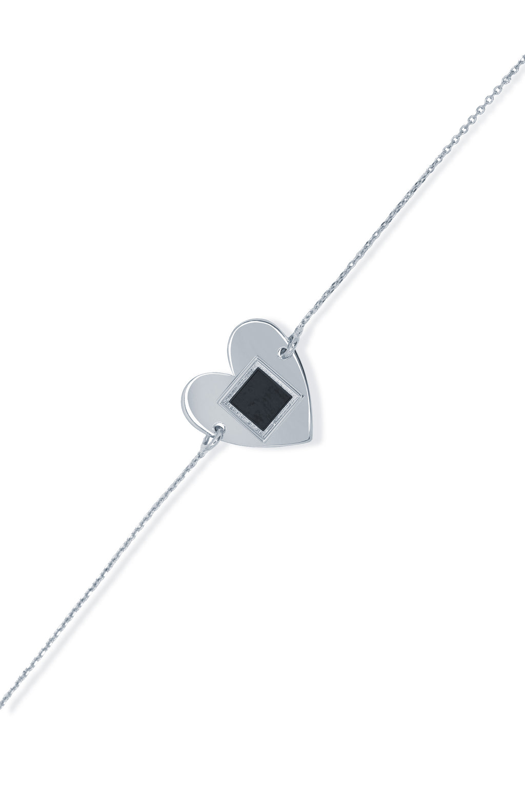 Femme Sirr Qalbi Bracelet