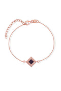 Femme Sirr Zahra Bracelet