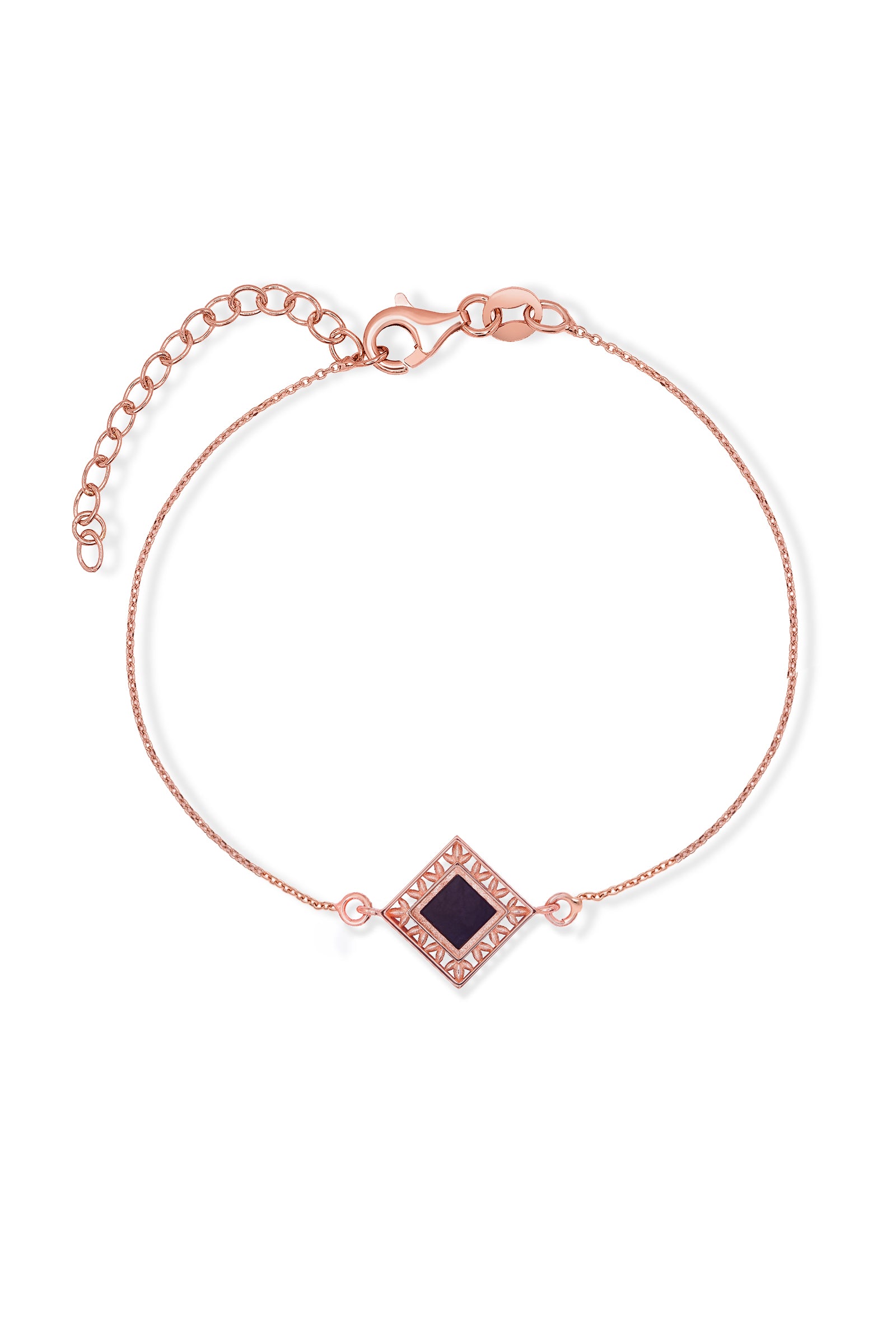 Femme Sirr Zahra Bracelet