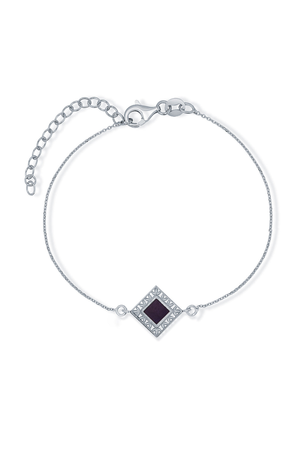 Femme Sirr Zahra Bracelet