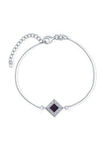 Femme Sirr Zahra Bracelet