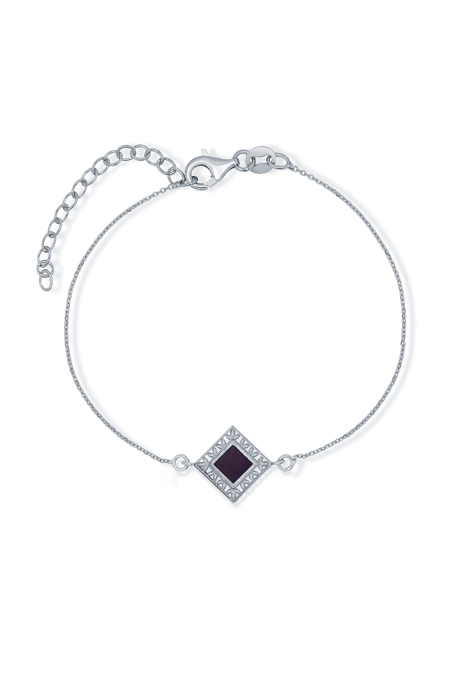 Femme Sirr Zahra Bracelet