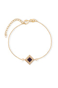 Femme Sirr Zahra Bracelet