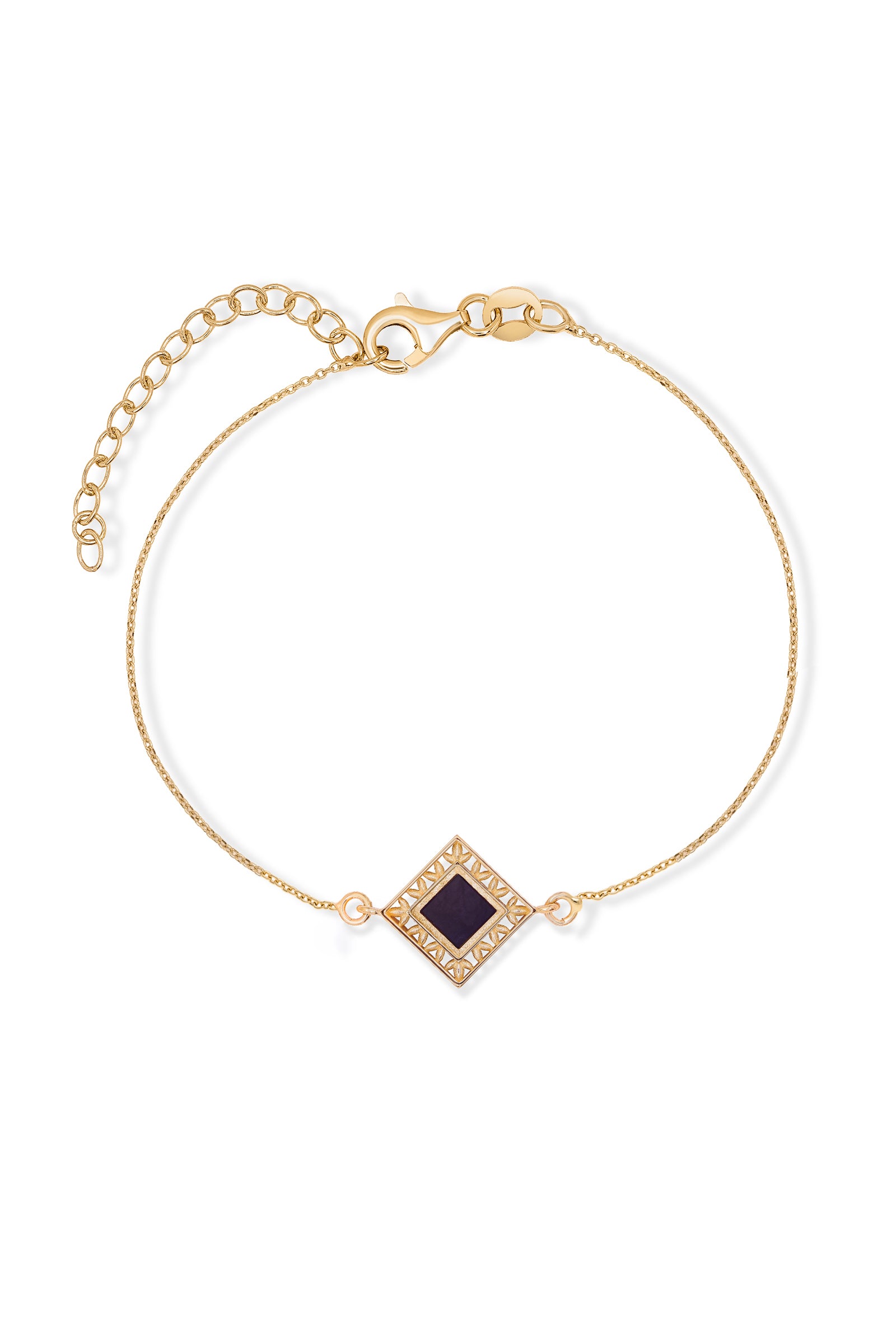 Femme Sirr Zahra Bracelet