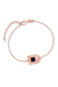 Femme Sirr Mihrab Bracelet