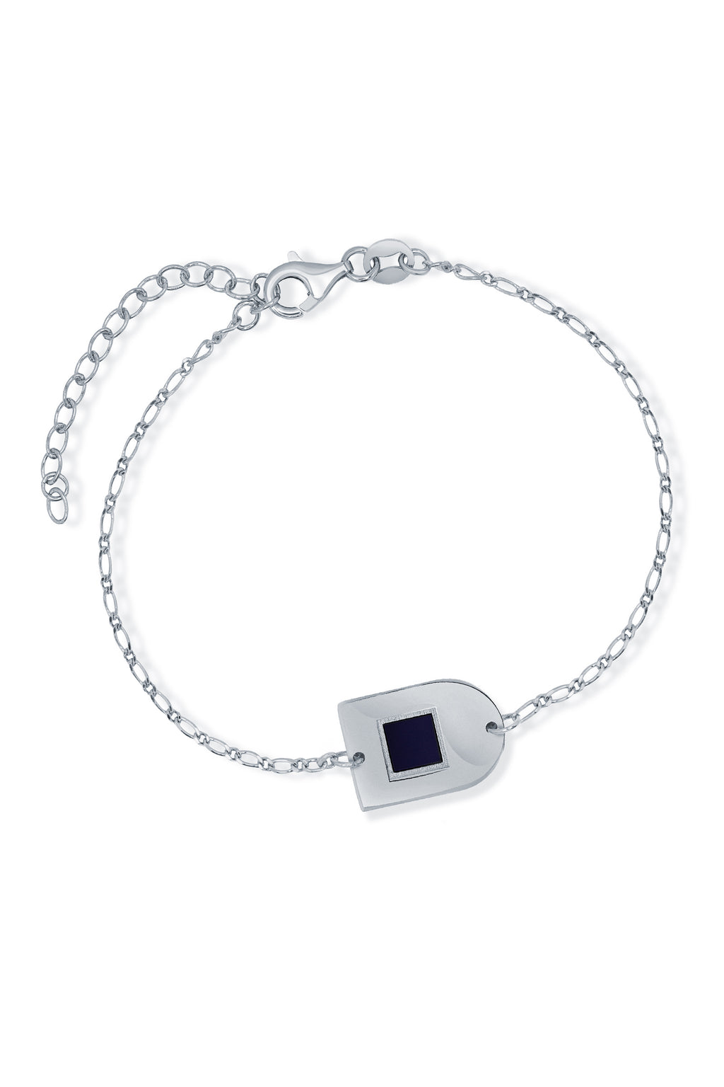 Femme Sirr Mihrab Bracelet