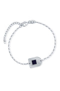 Femme Sirr Mihrab Bracelet