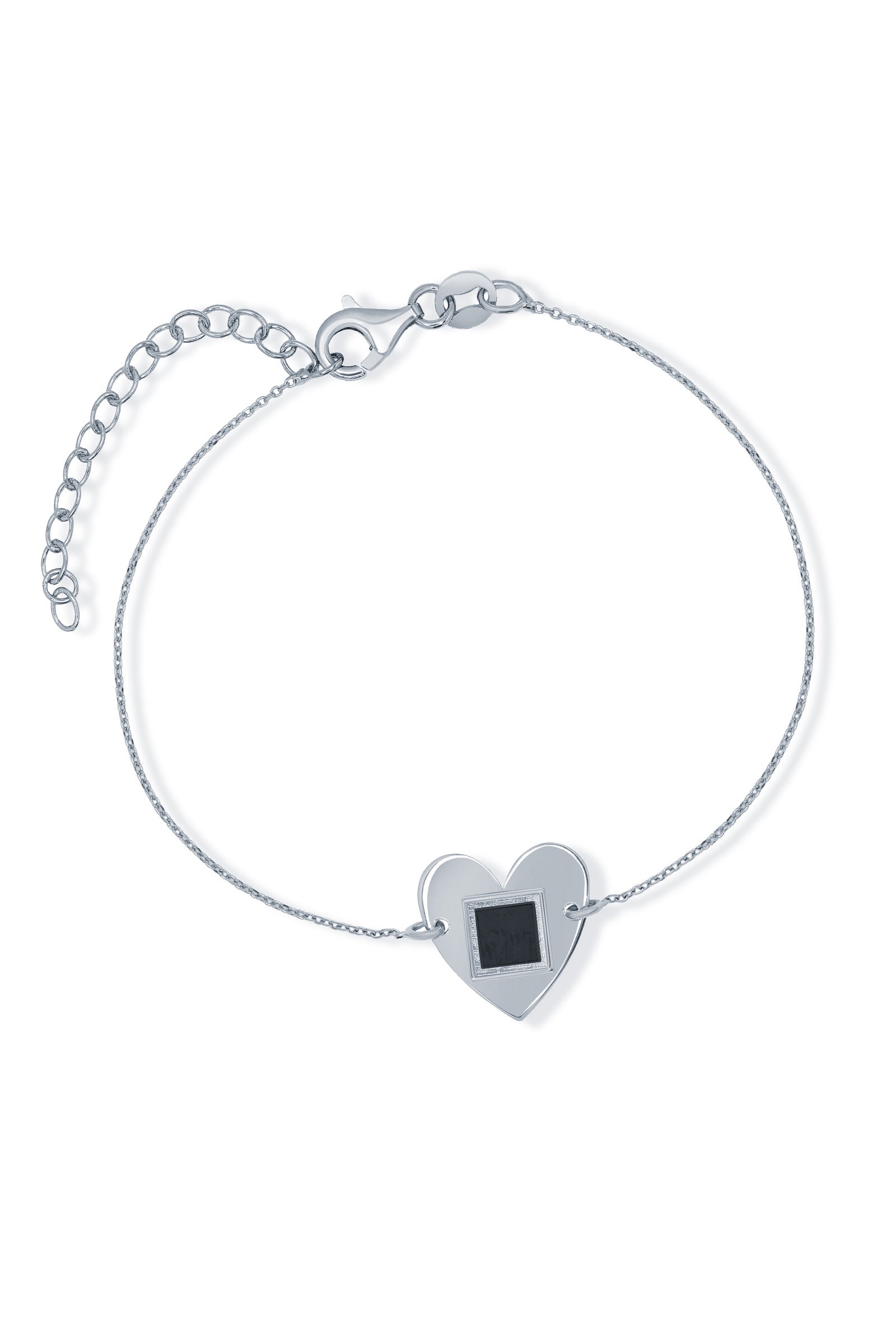 Femme Sirr Qalbi Bracelet