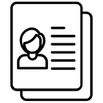 GARANTIE QUALITÉ