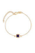 Famme Sirr Rub el Hizb Bracelet