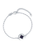 Homme Sirr Hilal Bracelet