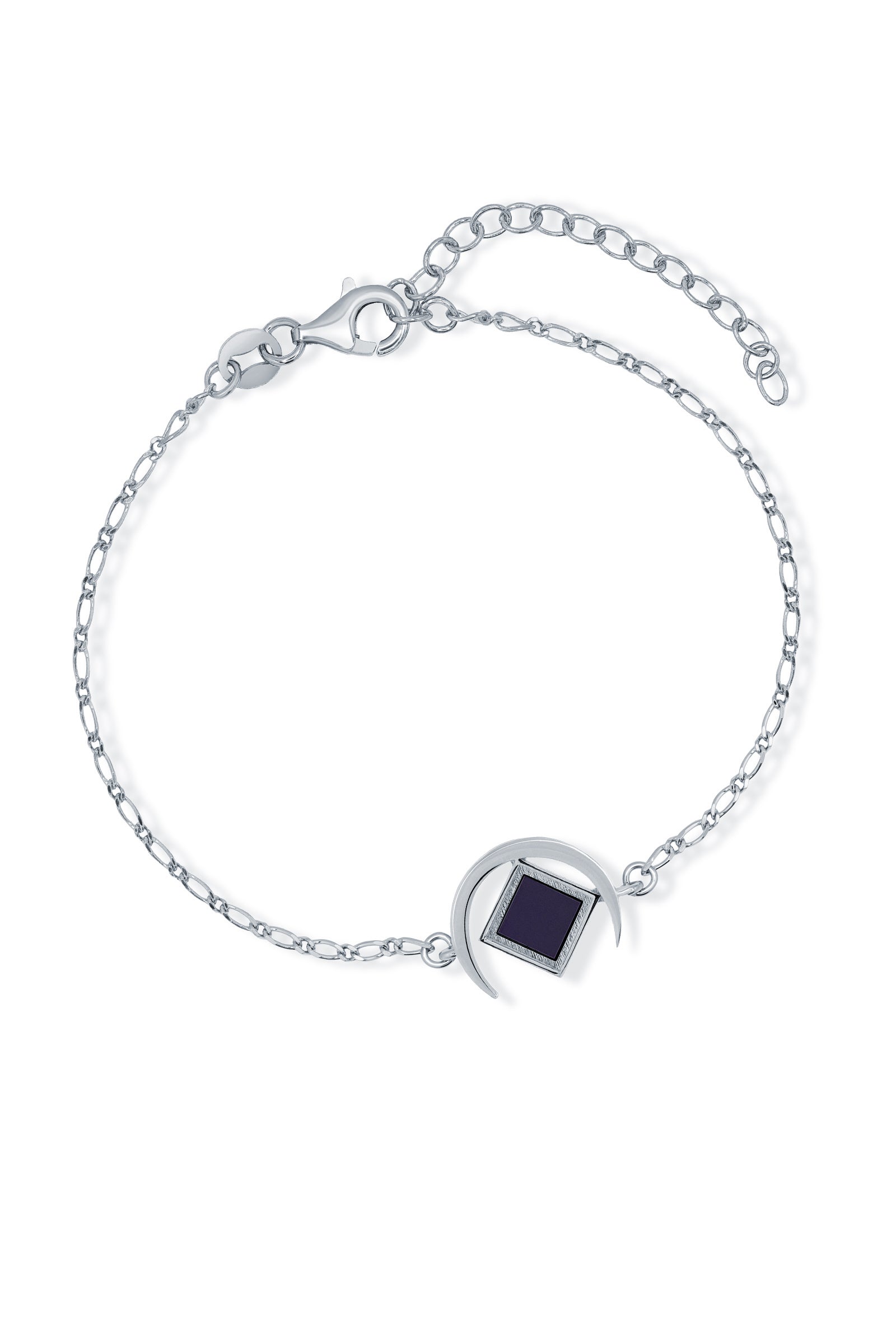 Femme Sirr Hilal Bracelet