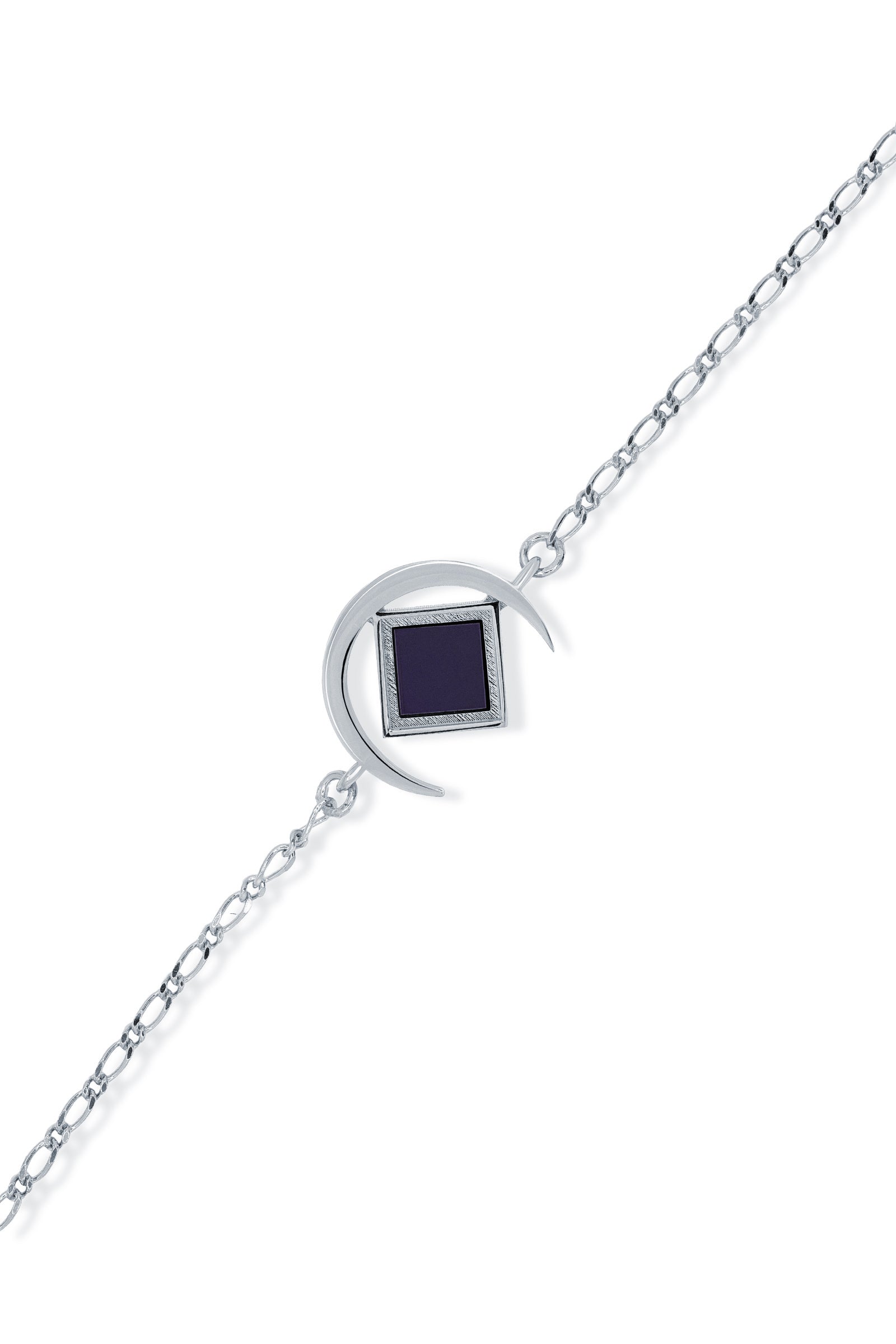 Femme Sirr Hilal Bracelet