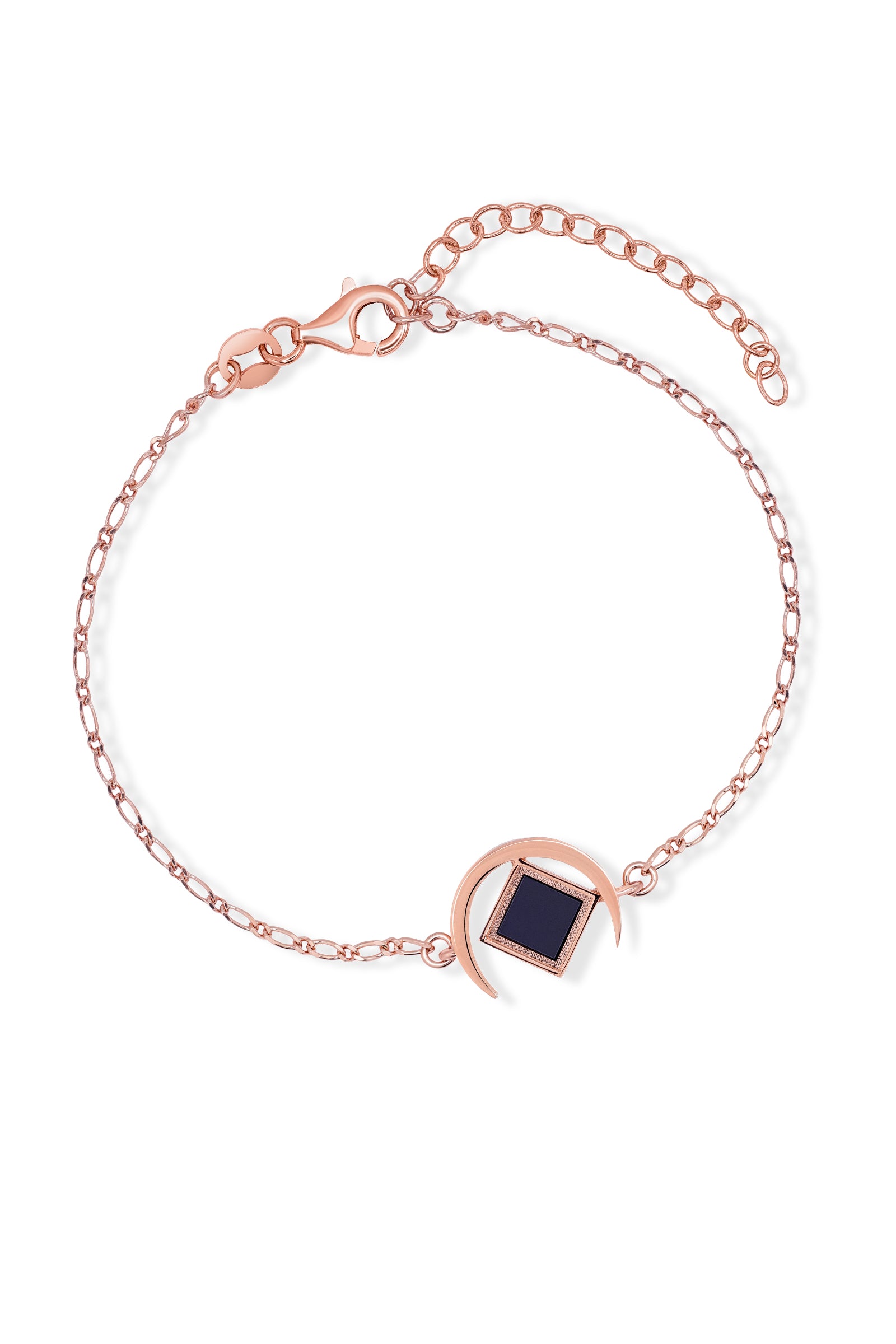 Femme Sirr Hilal Bracelet