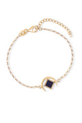 Homme Sirr Hilal Bracelet