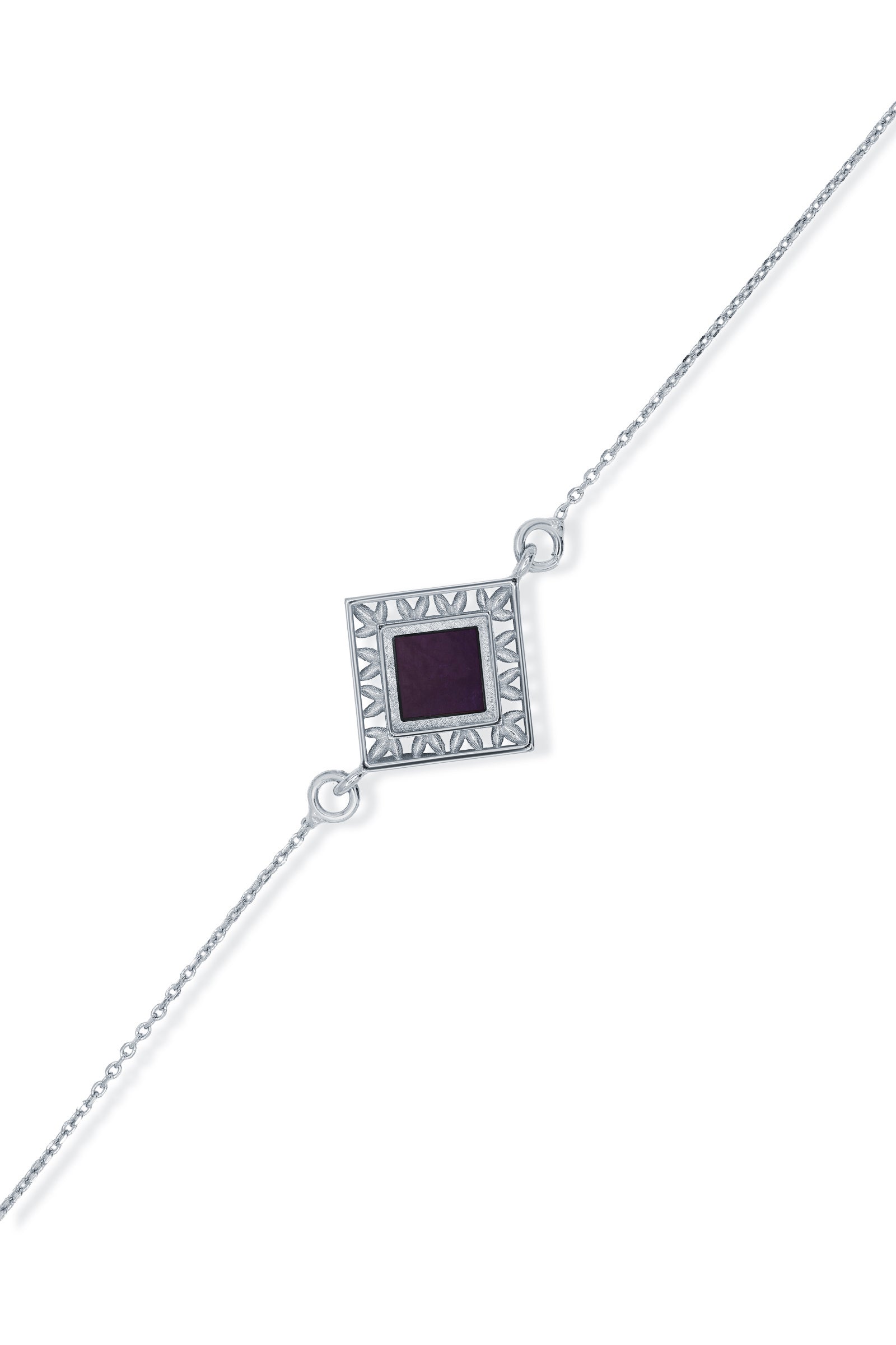 Femme Sirr Zahra Bracelet