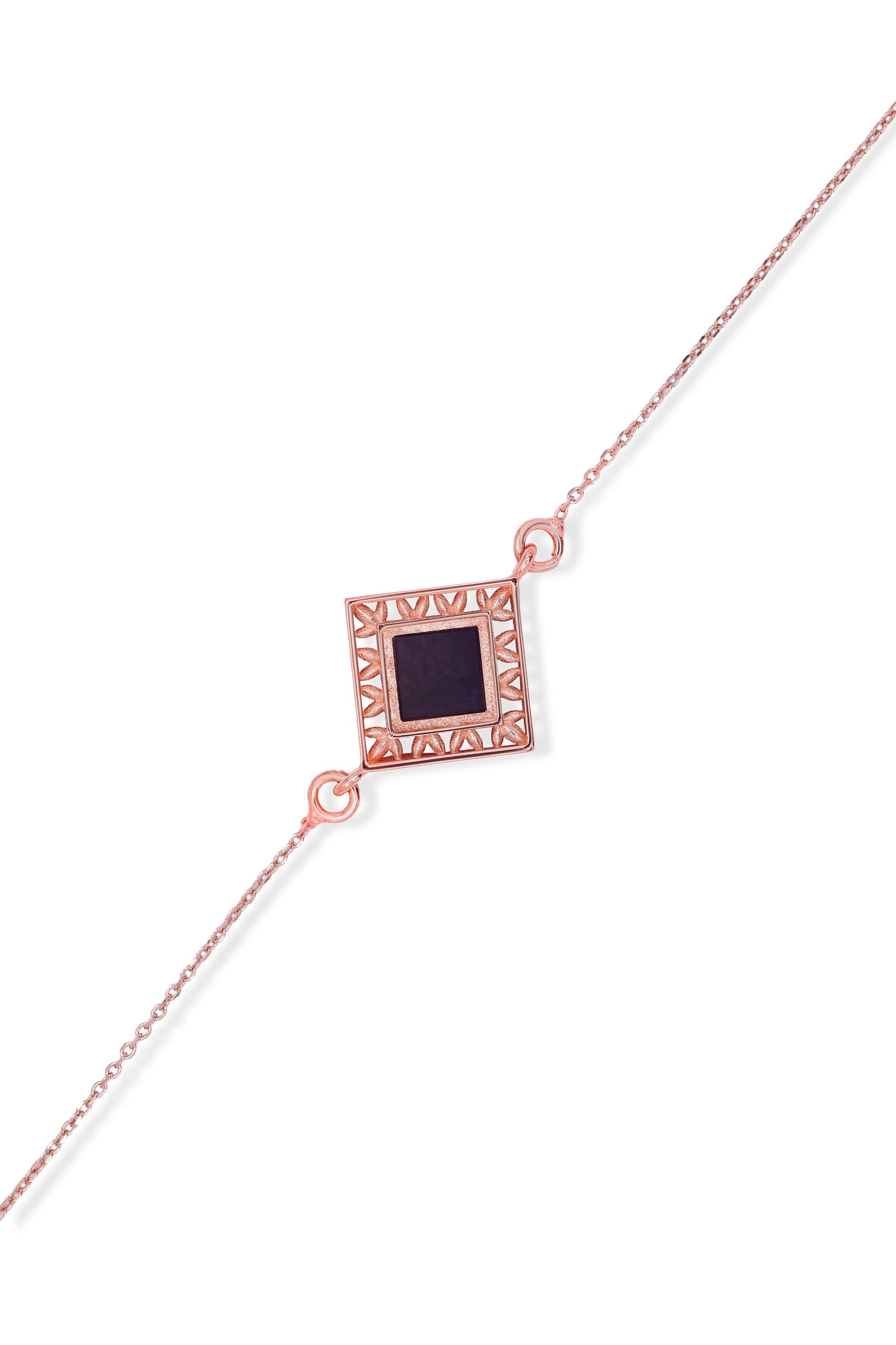 Femme Sirr Zahra Bracelet