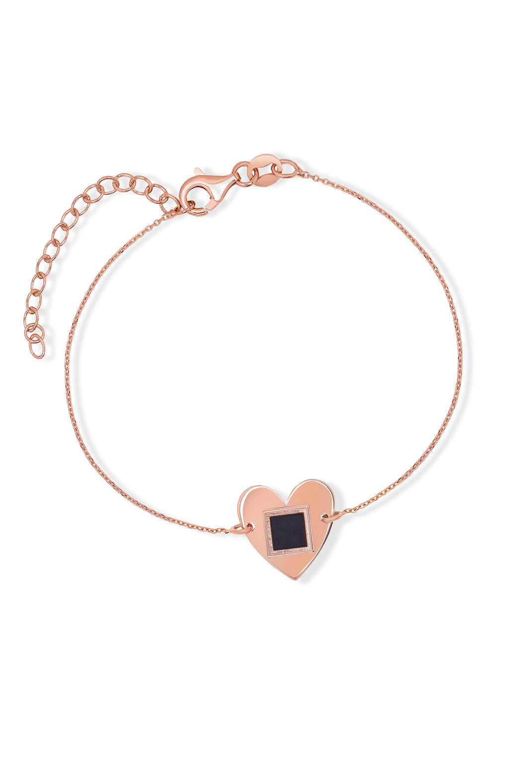 Femme Sirr Qalbi Bracelet
