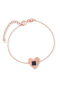 Femme Sirr Qalbi Bracelet