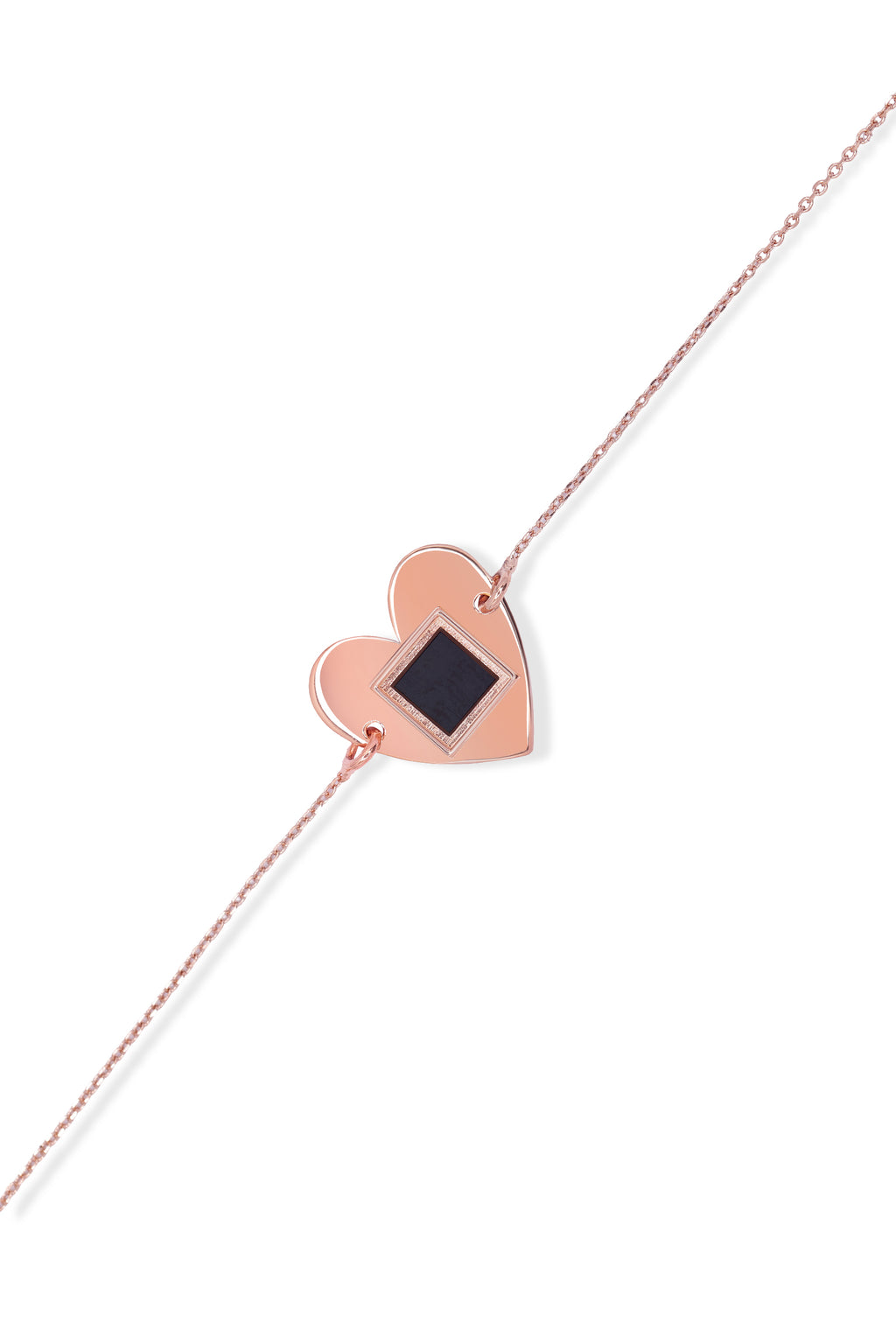 Femme Sirr Qalbi Bracelet