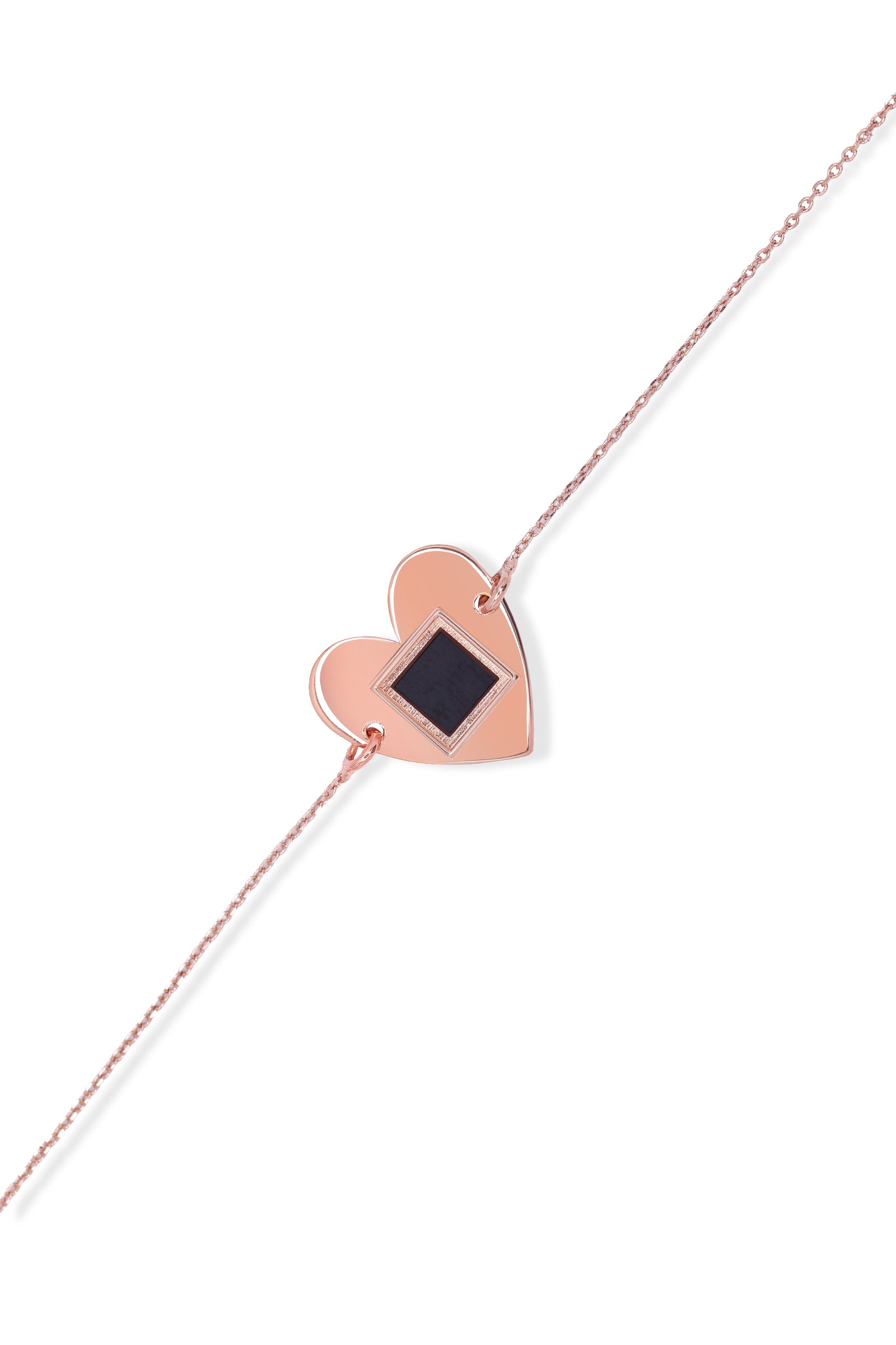 Femme Sirr Qalbi Bracelet