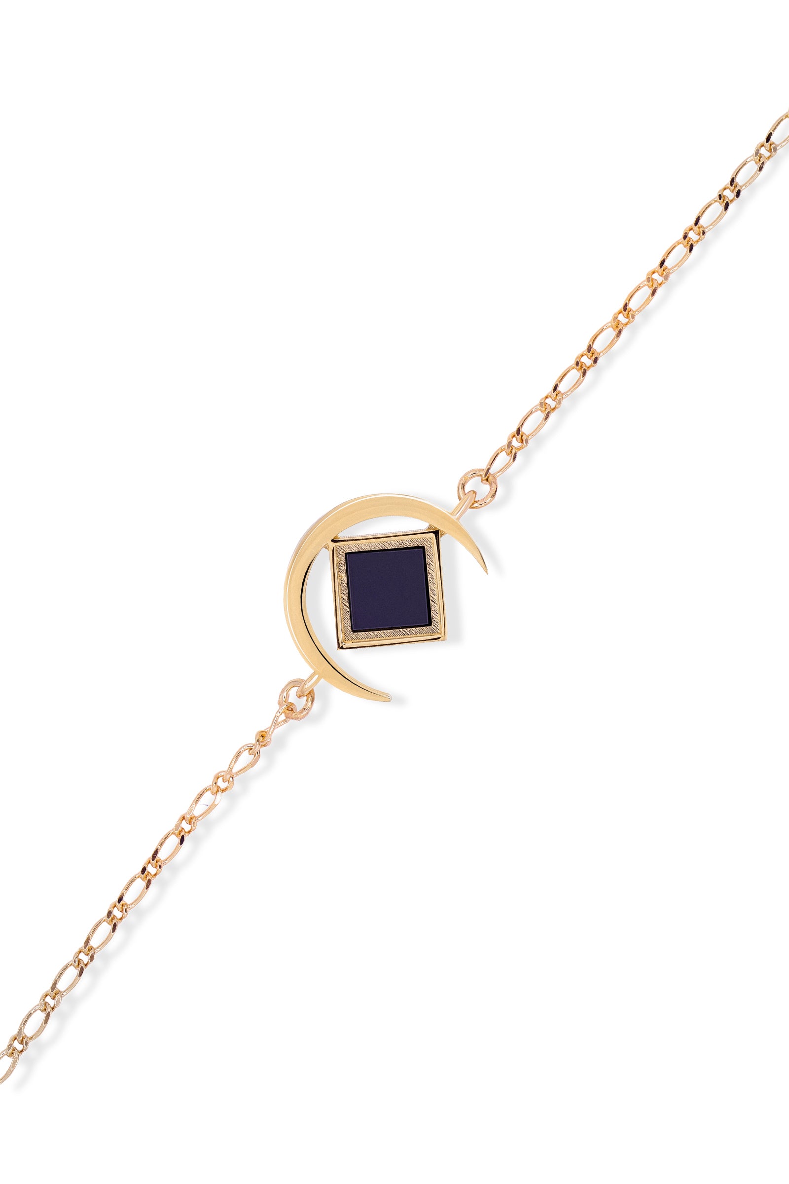 Femme Sirr Hilal Bracelet