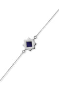Homme Sirr Rub el Hizb Bracelet