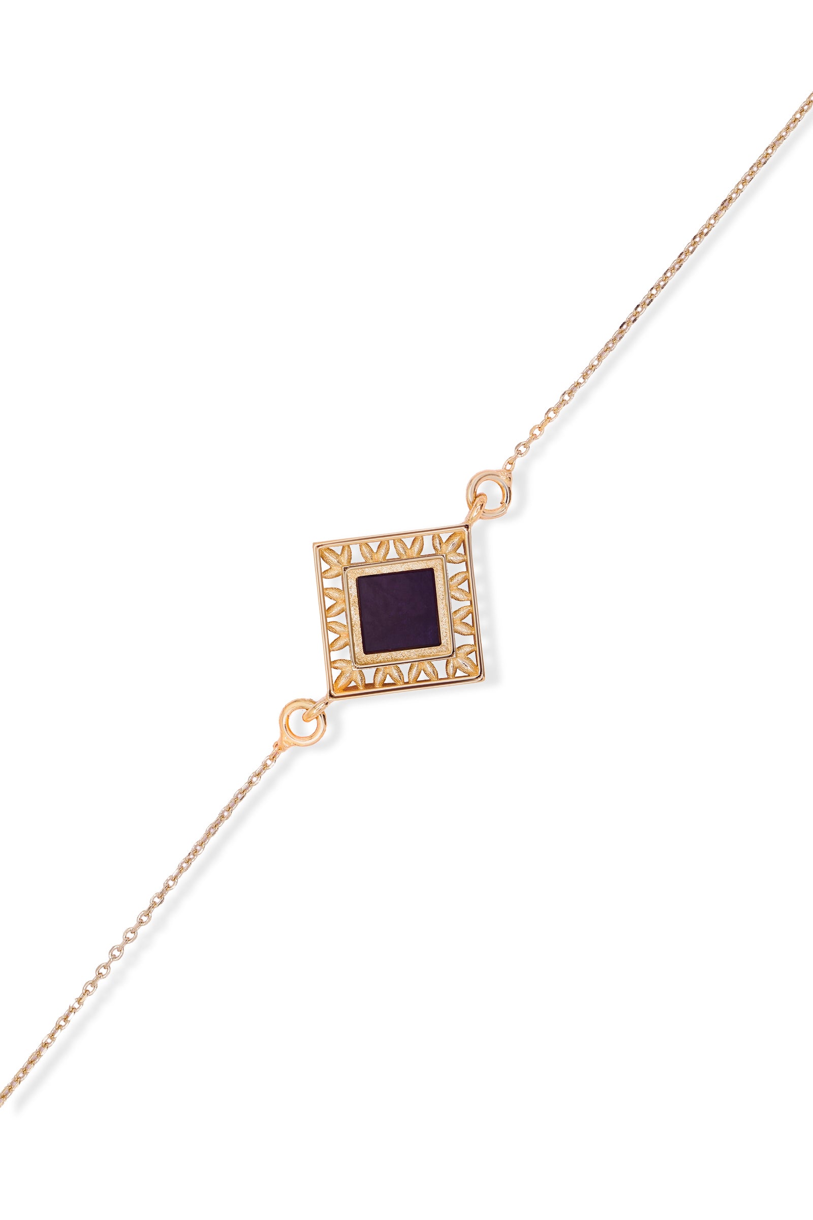Femme Sirr Zahra Bracelet